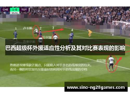 巴西超级杯外援适应性分析及其对比赛表现的影响